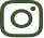 AEH Group Instagram